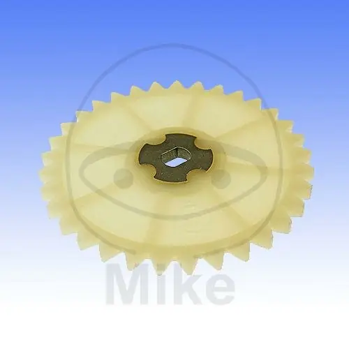 Top-Preis Oil pump bike for Flex Tech Thunder 25 4T Topspeed 25 50 4T