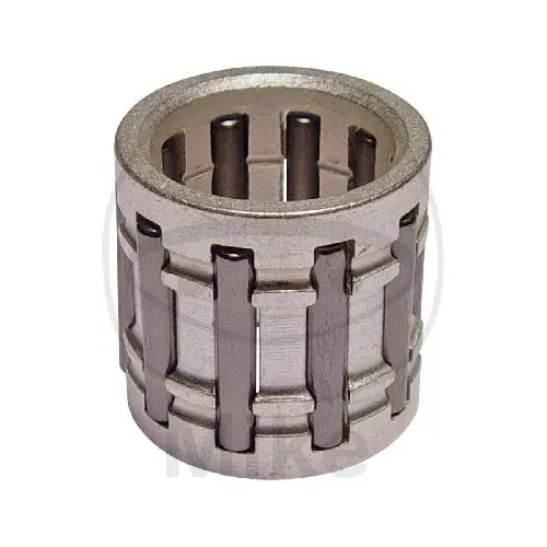 Big end bearing piston pin Sonderaktion