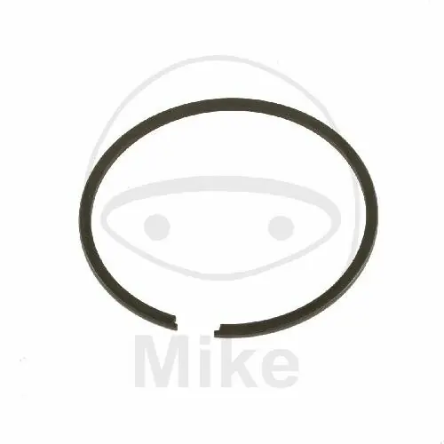 Online Kaufen Piston rings for Honda MB MTX 80 # 1980-1984