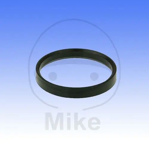 Plastic ring for Flex Tech Cavallino City Leader Dolphin Firenze 25 50 Angebot