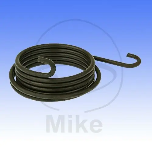 Must-Have Kick starter spring per Kreidler Florett Flory Galactica 20 Jigger 25 50