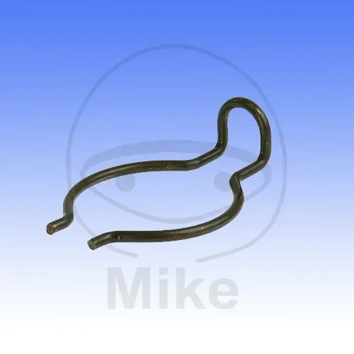 Kickstarter retaining clip for Kreidler Florett Flory Glactica 20 Jigger 25 50 Top-Seller