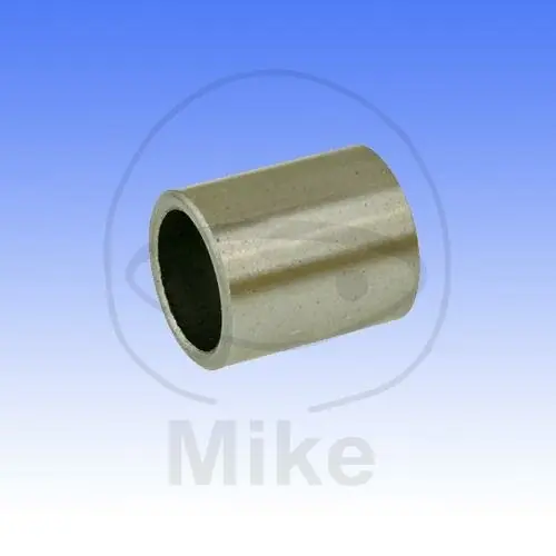 Prise de démarrage pour Peugeot Kisbee V-Clic 50 Silver Sport Kostenfreie Lieferung