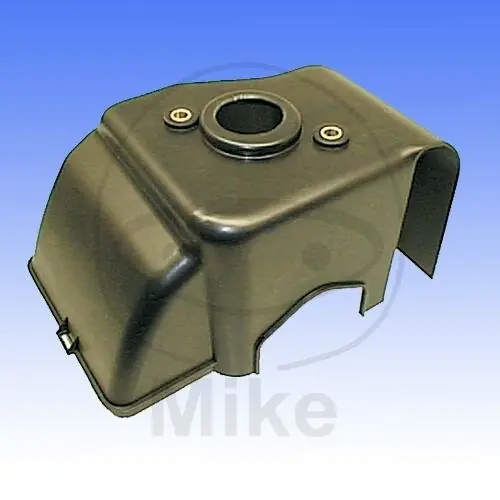 Wochenendangebot Cappa di raffreddamento del cilindro per Piaggio 25 50 Vespa ET2 50