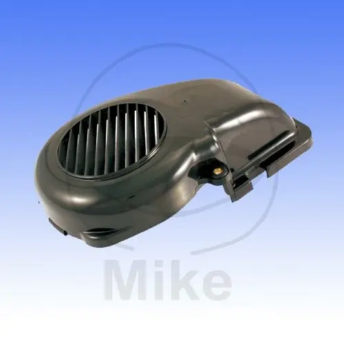 Angebot Lüfterabdeckung für Aprilia 25 50 MBK CW EW 50 Yamaha CW EW 50