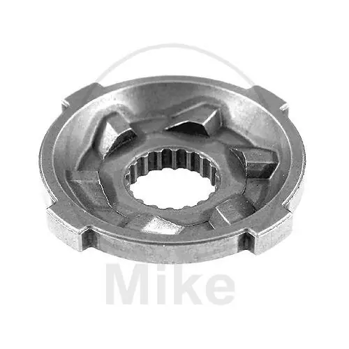 Conductor kickstart para Aprilia Compay Mojito Scarabeo Sportcity SR 50 Bestpreis