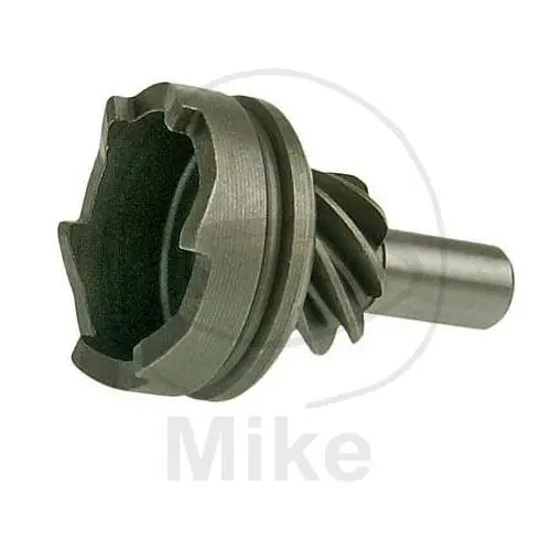 Kick starter pinion for Kreidler Florett Flory Galactica Jigger 20 25 50 Meistverkauft