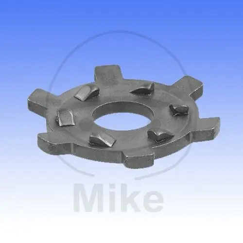 Neue Kollektion Driver kickstart per Peugeot Buxy 50 Elyseo 50 100 Eystar Looxor 50