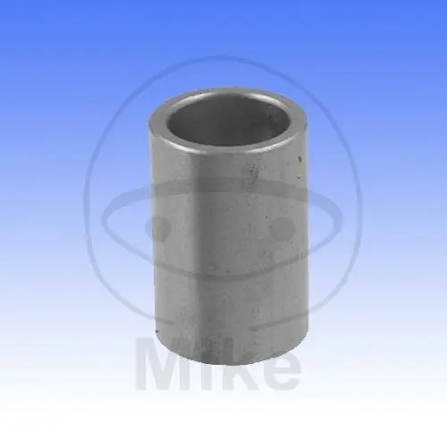 Kick starter socket for Aprilia Amico 25 50 Area 51 Gulliver Rally Sonic 50 Zertifiziert