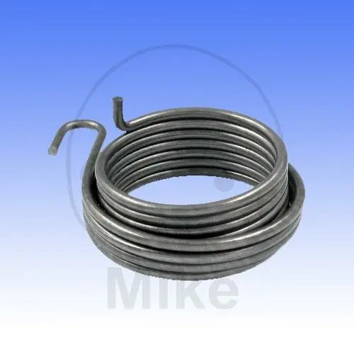 Kick starter spring for Aprilia Amico 25 50 Area 51 Gulliver Rally Sonic 50 Schnäppchen