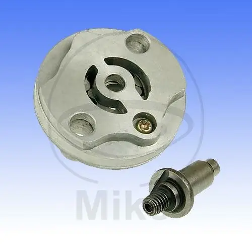 Oil pump for Adly/Herchee Noble 125 Ering Smart Rider 125 Letzte Chance