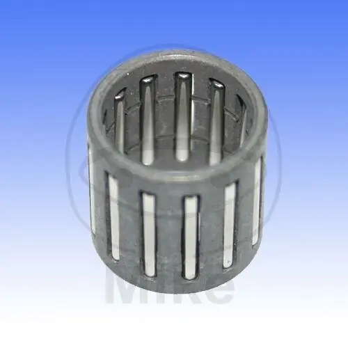 Echt Big end bearing piston pin for Aprilia Beta Derbi Gilera Hercules Husqvarna KTM