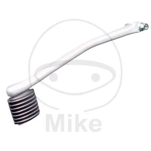 Super-Preis Kick starter lever for Vespa Cosa 125 200 P PX 80 125 150 200 Lusso