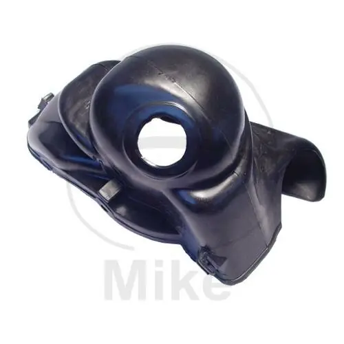 Campana de refrigeración del cilindro para Vespa FL 50 N 50 PK 50 Zertifiziert