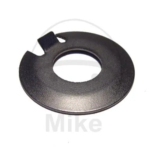 Markenware Arandela de seguridad en el eje de transmisión principal p. Piaggio Ape 50 Vespa