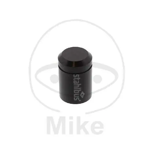 Dust cap for BMW G 650 2007-2010 MV Augusta F3 800 2014-2017 Neu