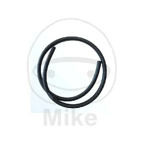 Kostenfreie Lieferung Manguera de combustible DIN 73379 1 Typ 2A 6.0x12.0mm 1m