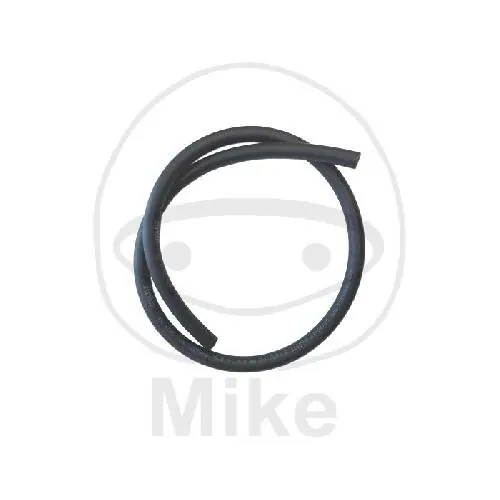 Fuel hose DIN 73379 1 type 2A Garantierte Lieferung