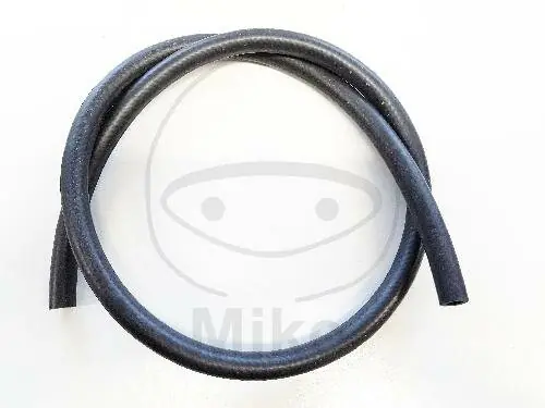 Sale Kraftstoffschlauch Innentank DIN 73379 8.0x13.0mm 1m