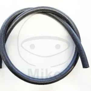 Kostenloser Rückversand Inner tank fuel hose DIN 73379 8.0x13.0mm 1m