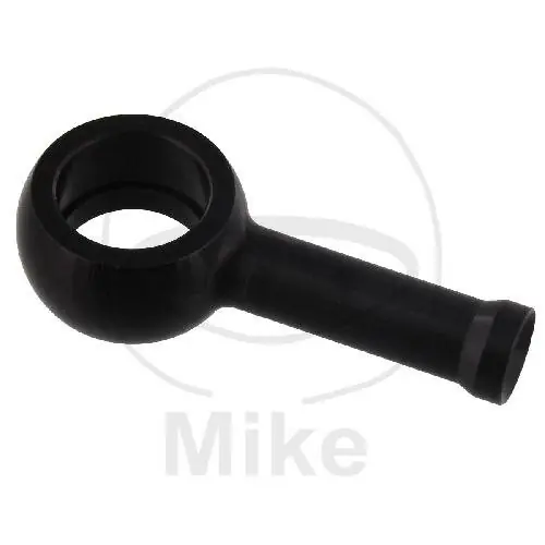 Ad anello Vario HD Tipo 100 11,2 mm nero Bestseller