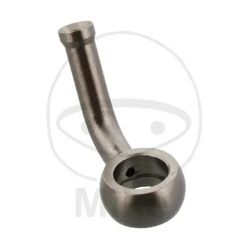 Kostenloser Versand Vario HD Tipo 106 11,2 mm 60° antracita