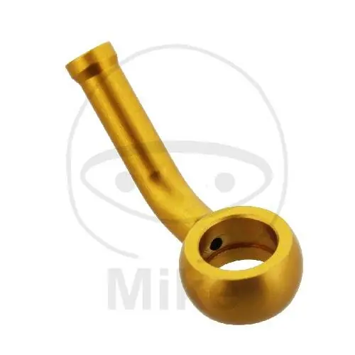 Neue Kollektion Bague de fixation Vario HD type 114 11,2 mm 45° or