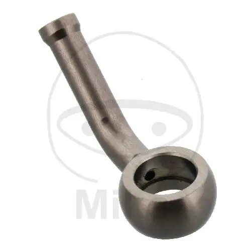 Ringfitting Vario HD Typ 114 11,2 mm 45° anthrazit Angebot