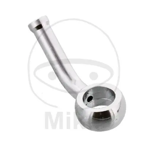 Neue Kollektion Herraje de anillo Vario HD tipo 114 11,2 mm 45° de cromo