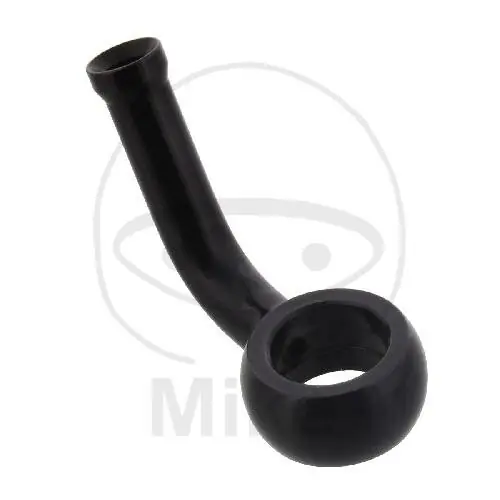 Vario HD Type 117 11,2 mm 70° negro Schneller Versand