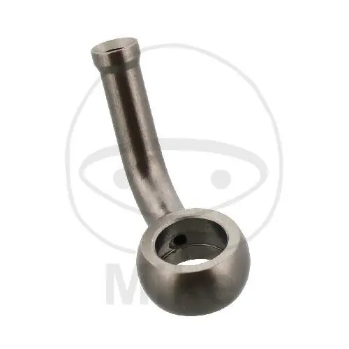 Knallerangebot Ad anello Vario HD Tipo 117 11,2 mm 70° antracite