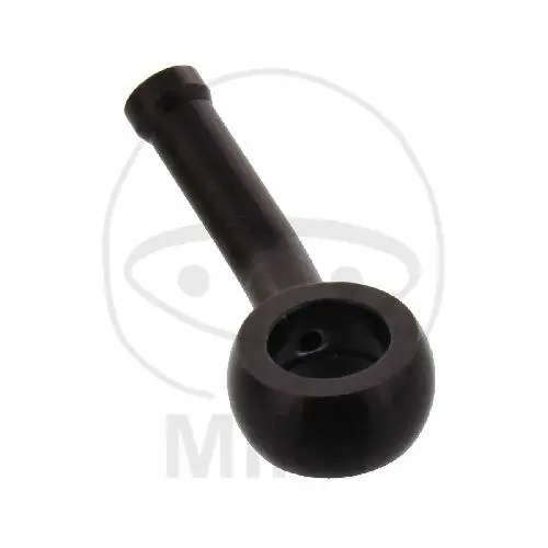 Ferrure Vario HD Type 117 11,2 mm 70° chrome Letzte Chance