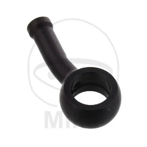 Preisknaller Raccordement Vario HD Type 120 11,2 mm 20° S noir