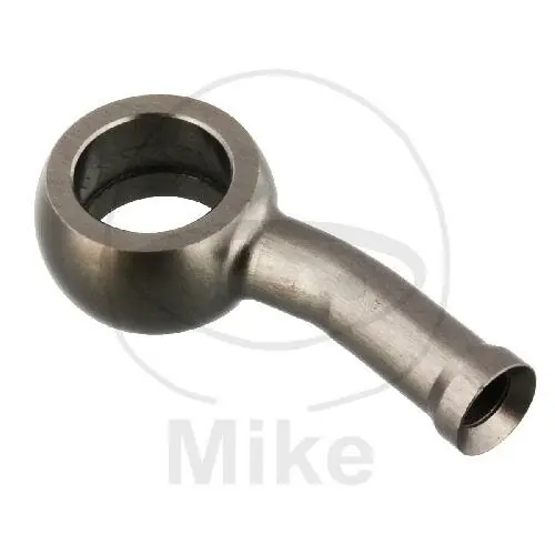 Ringfitting Vario HD Typ 120 11,2 mm 20° S anthrazit Expressversand