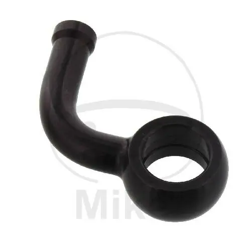 Neuheit Raccordement Vario HD Type 190 11,2 mm 90° S noir