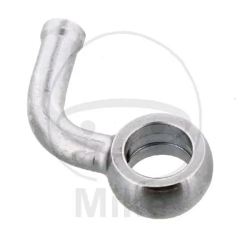 Direktkauf Raccord annulaire Vario HD type 190 11,2 mm 90° S chromé