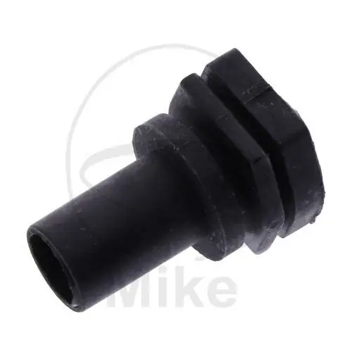 Neue Kollektion Rubber grommet HLL-001