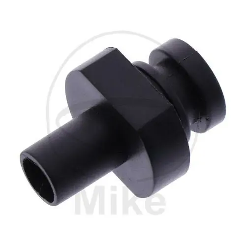 Durchführtülle Gummi HLL-002 Neu Im Sortiment