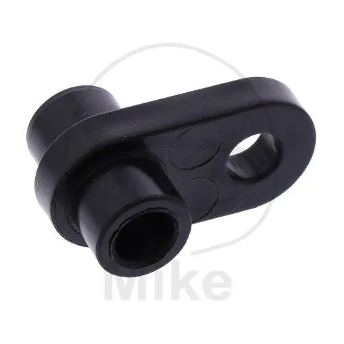 Oeillet en caoutchouc HLL-003 Meistverkauft