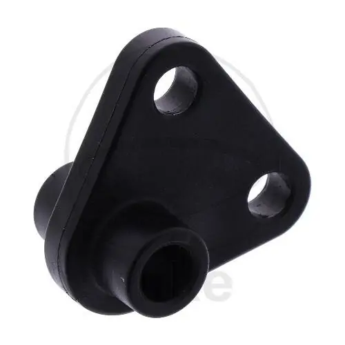 Top-Seller Durchführtülle Gummi HLL-004