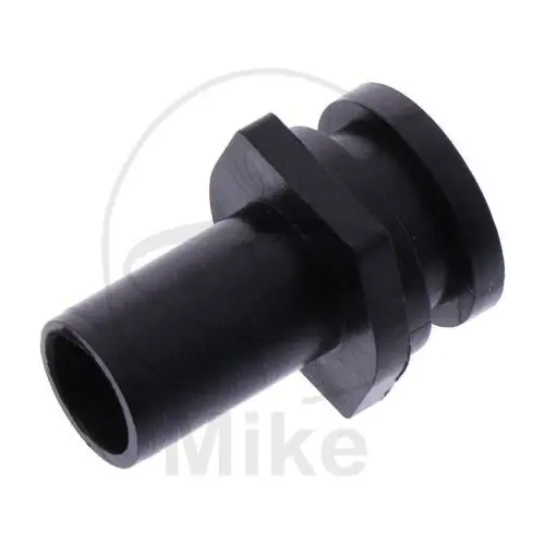Rubber grommet HLL-005 Saisonangebot