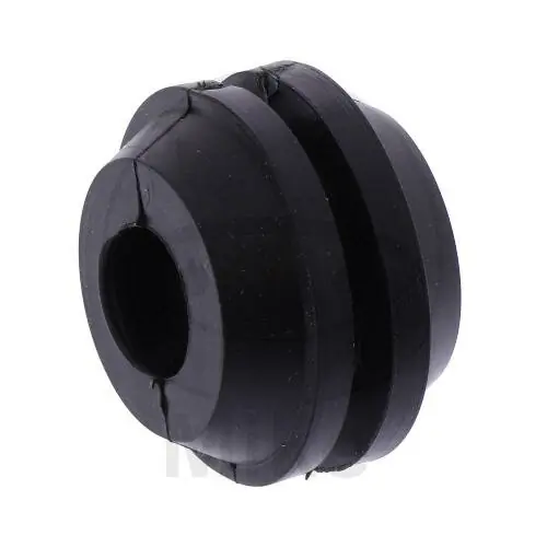 Wochenendangebot Rubber grommet HLL-007