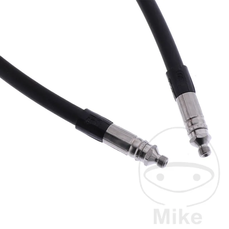 Brake line Stahlflex Vario 54 cm retro style Letzte Chance